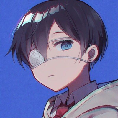 儿子3年前去世并被海葬老人毫不知情