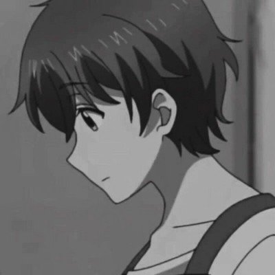 景区女乞丐NPC走红引争议
