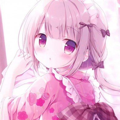 伊朗民众集会悼念已故最高领袖